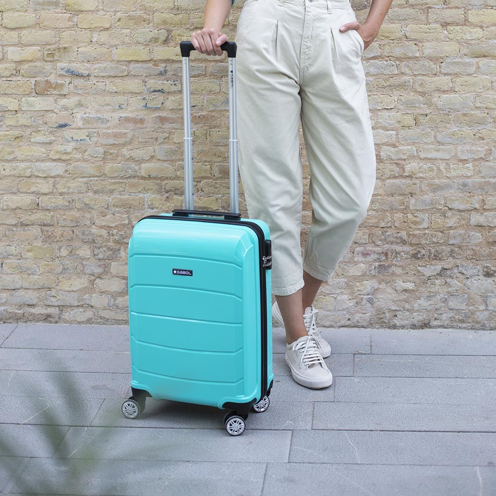 Cabin suitcase Midori de Gabol