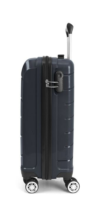 Cabin suitcase Midori de Gabol