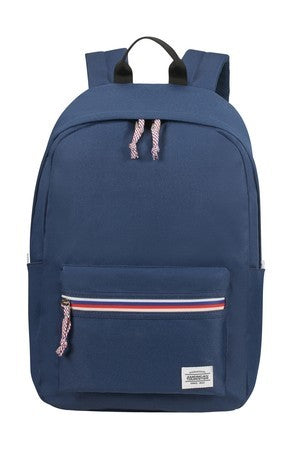 Rucksack American Tourister Optimistischer Reißverschluss