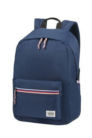 Sac à dos American Tourister Zip optimiste