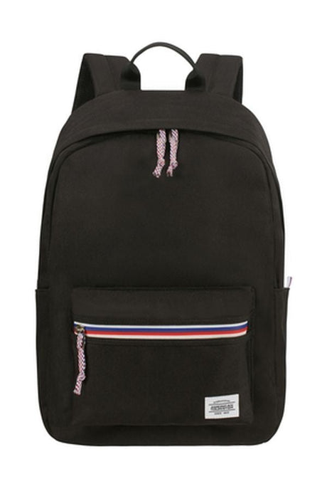 Sac à dos American Tourister Zip optimiste