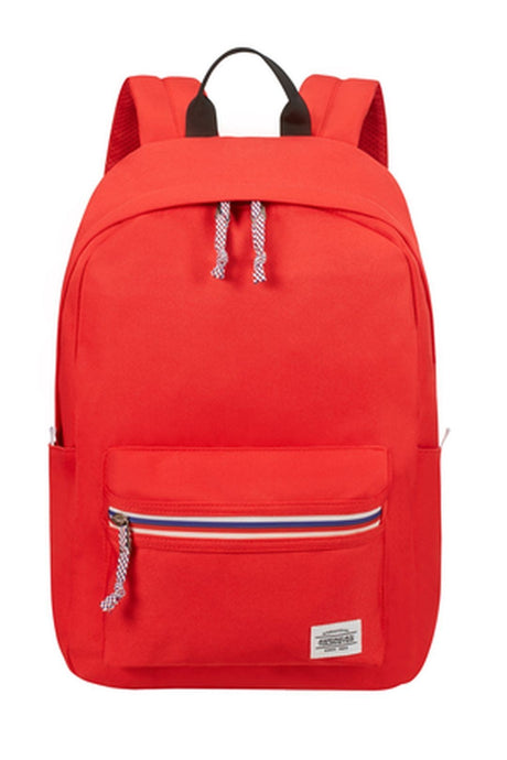 Sac à dos American Tourister Zip optimiste