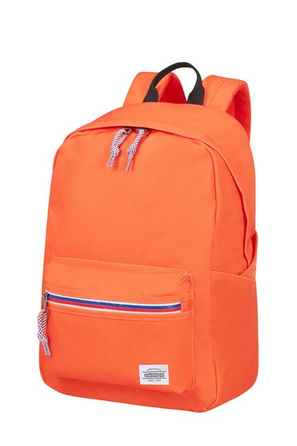 Rucksack American Tourister Optimistischer Reißverschluss