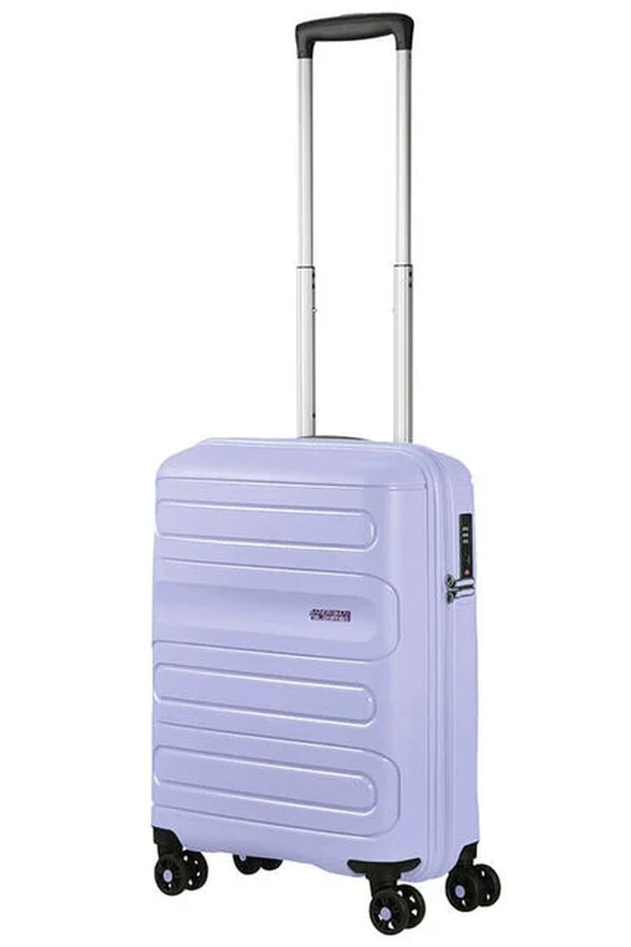 Mala de cabine Senside de American Tourister