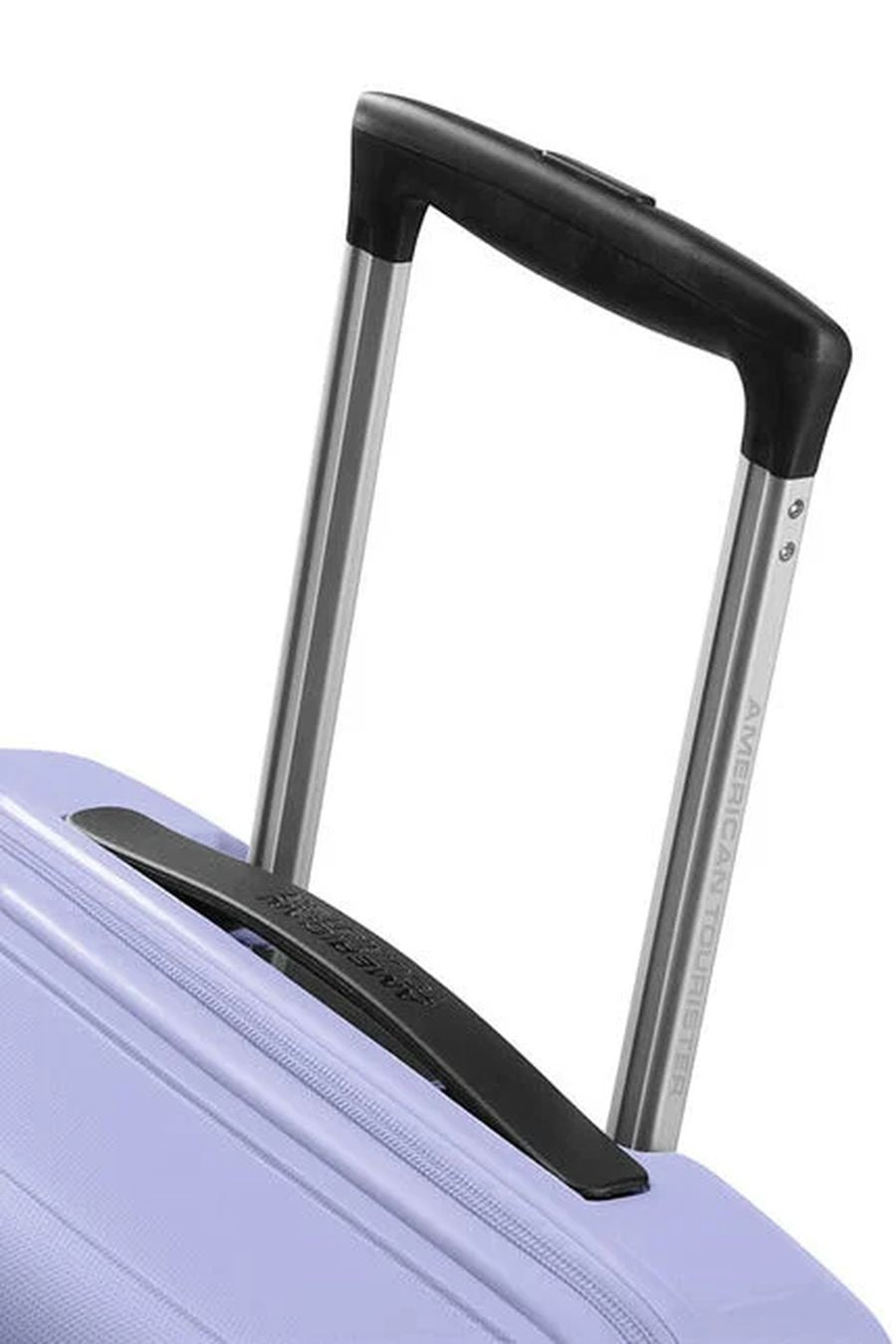 Mala de cabine Senside de American Tourister