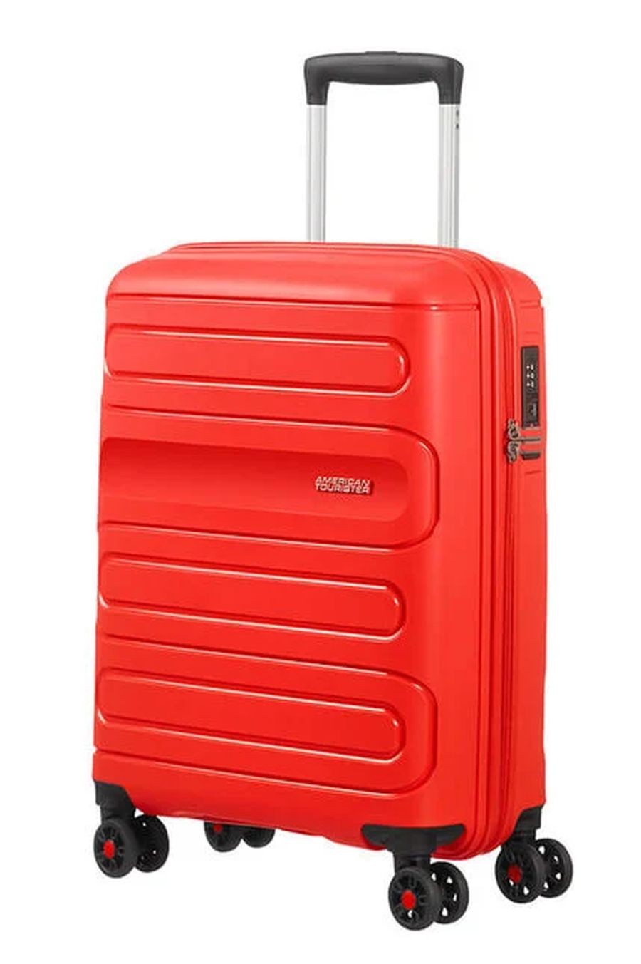 Mala de cabine Senside de American Tourister