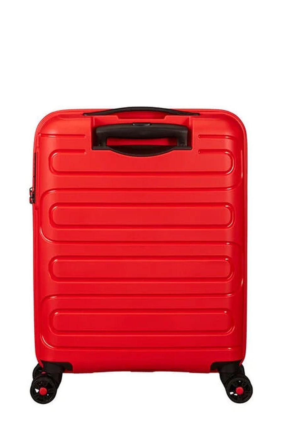 Mala de cabine Senside de American Tourister