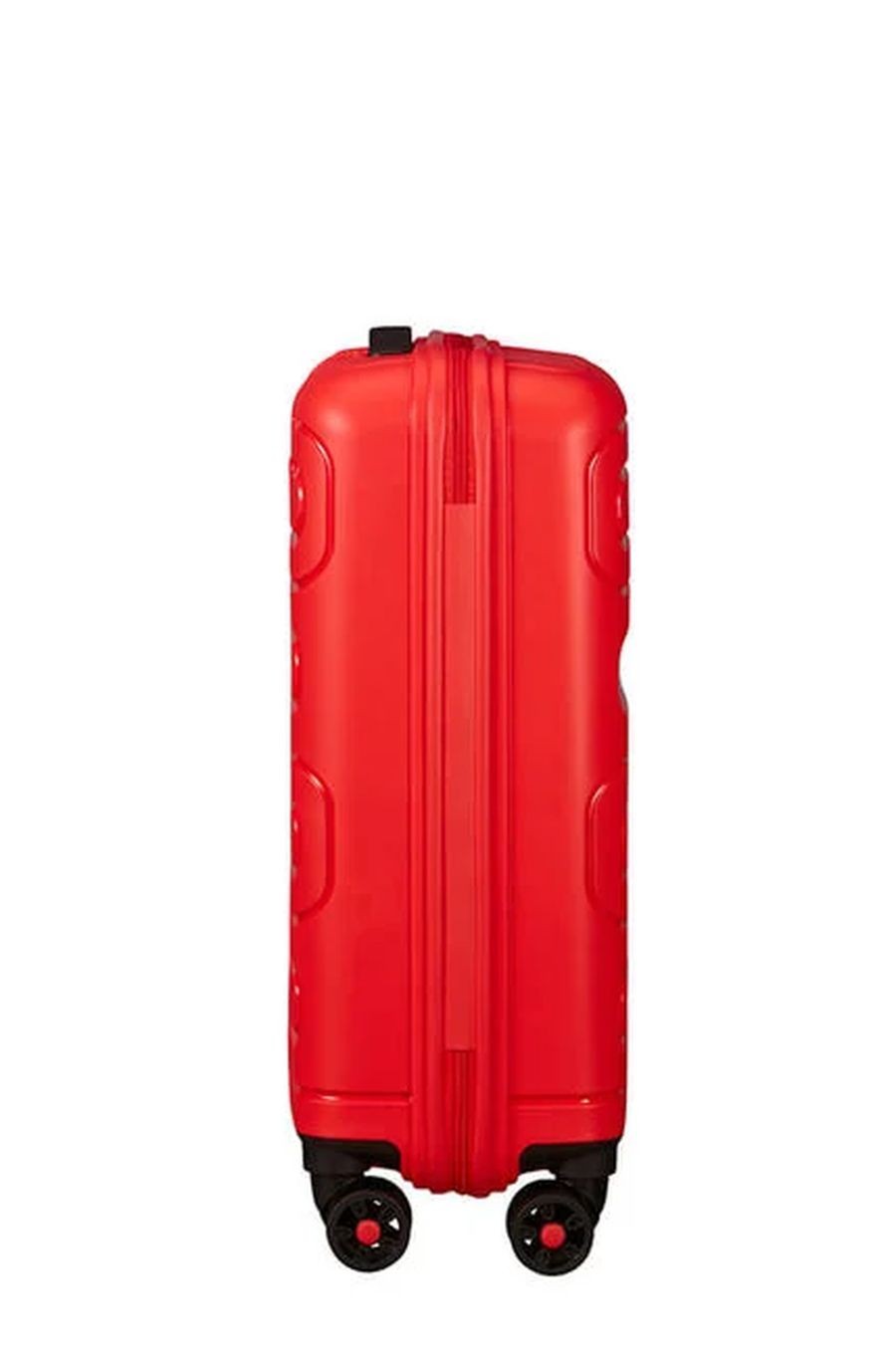 Mala de cabine Senside de American Tourister