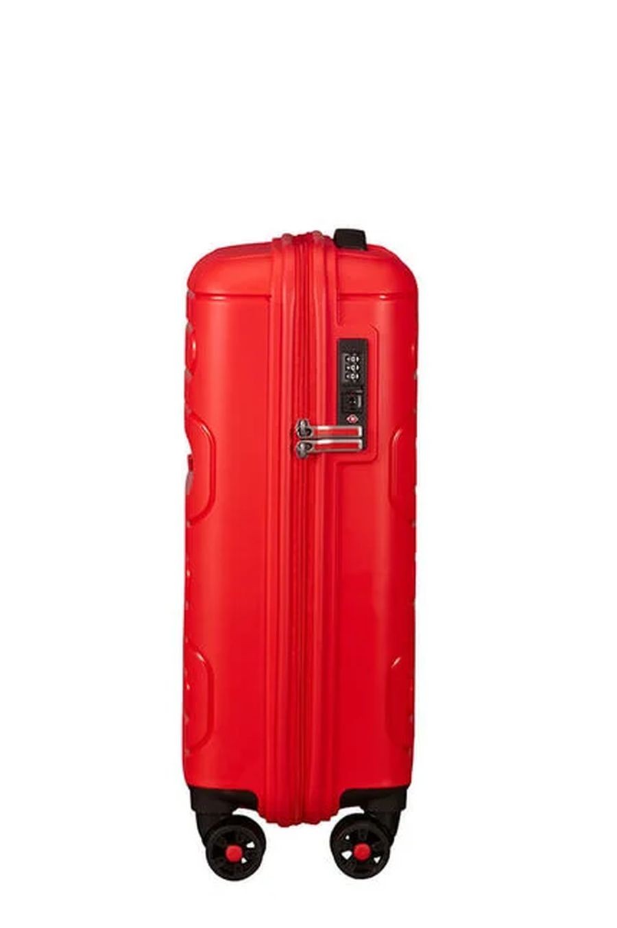 Mala de cabine Senside de American Tourister