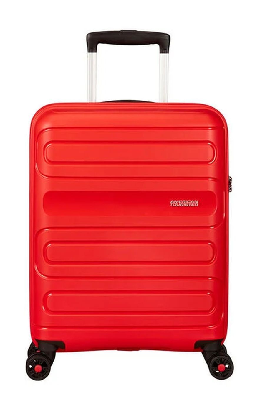 Mala de cabine Senside de American Tourister