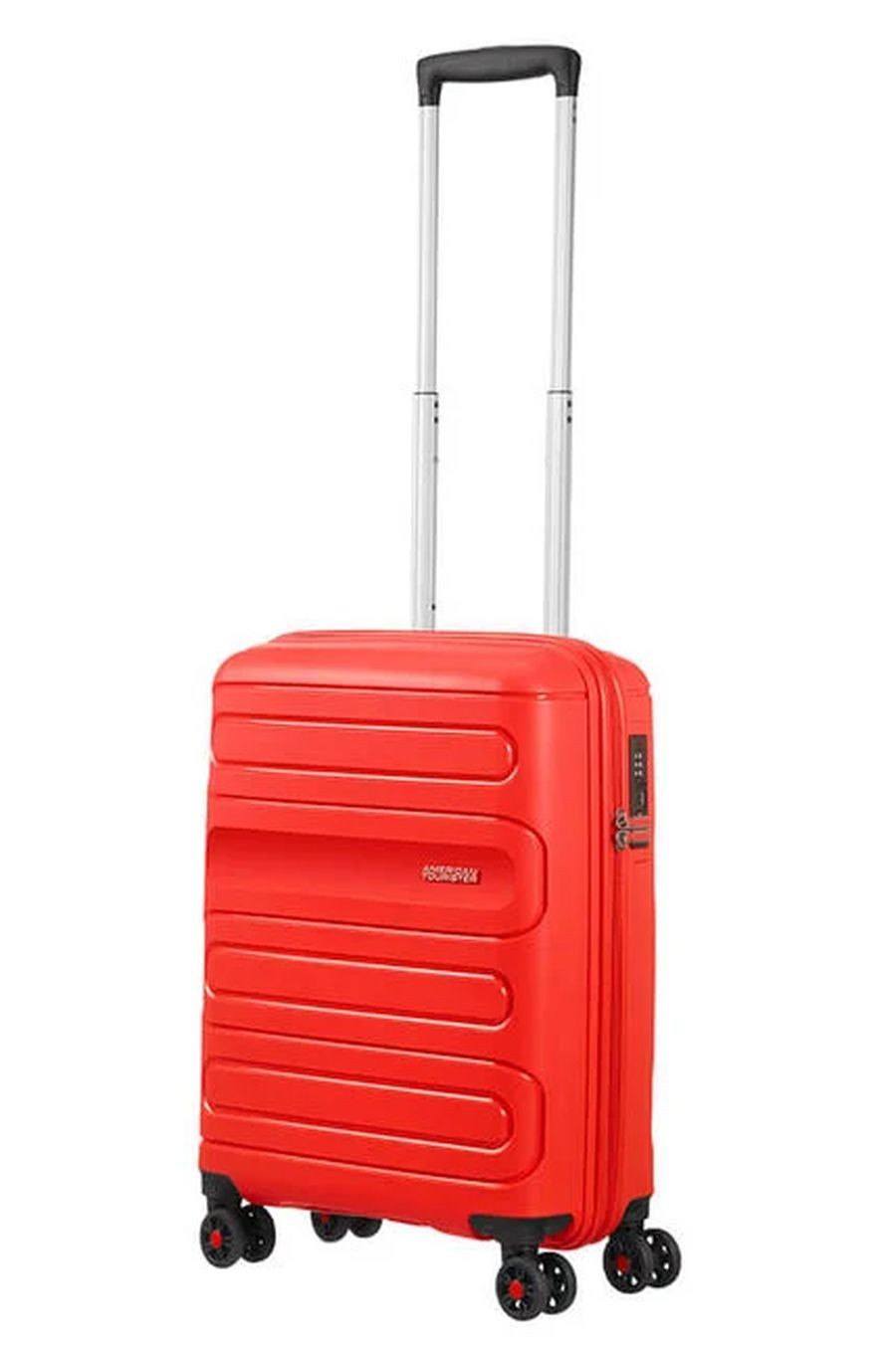 Mala de cabine Senside de American Tourister