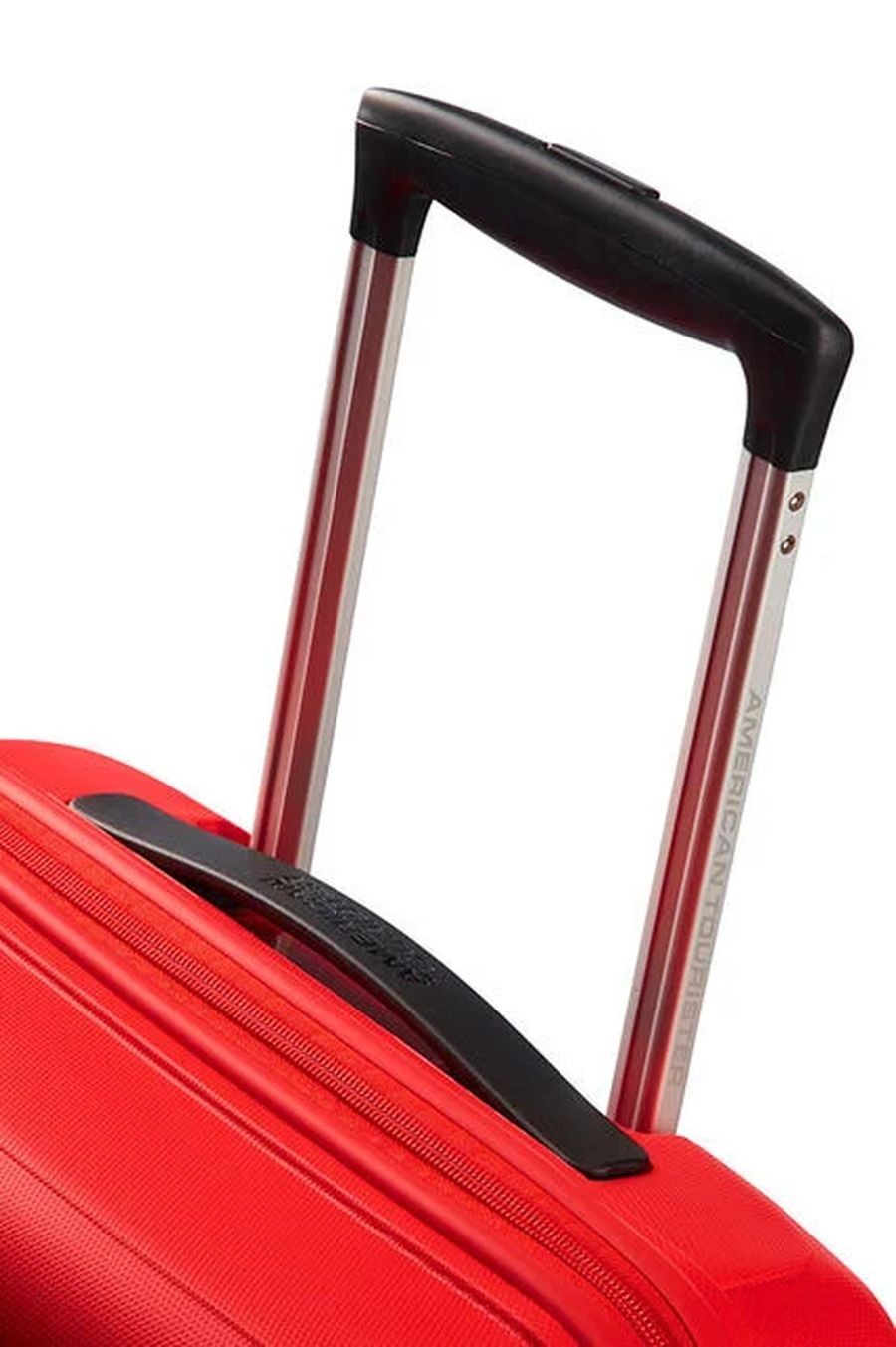 Mala de cabine Senside de American Tourister