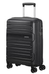 Mala de cabine Senside de American Tourister