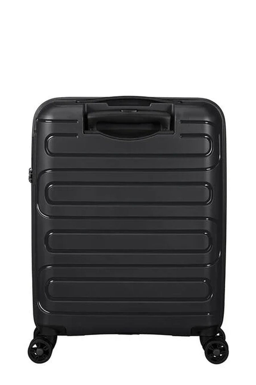 Mala de cabine Senside de American Tourister