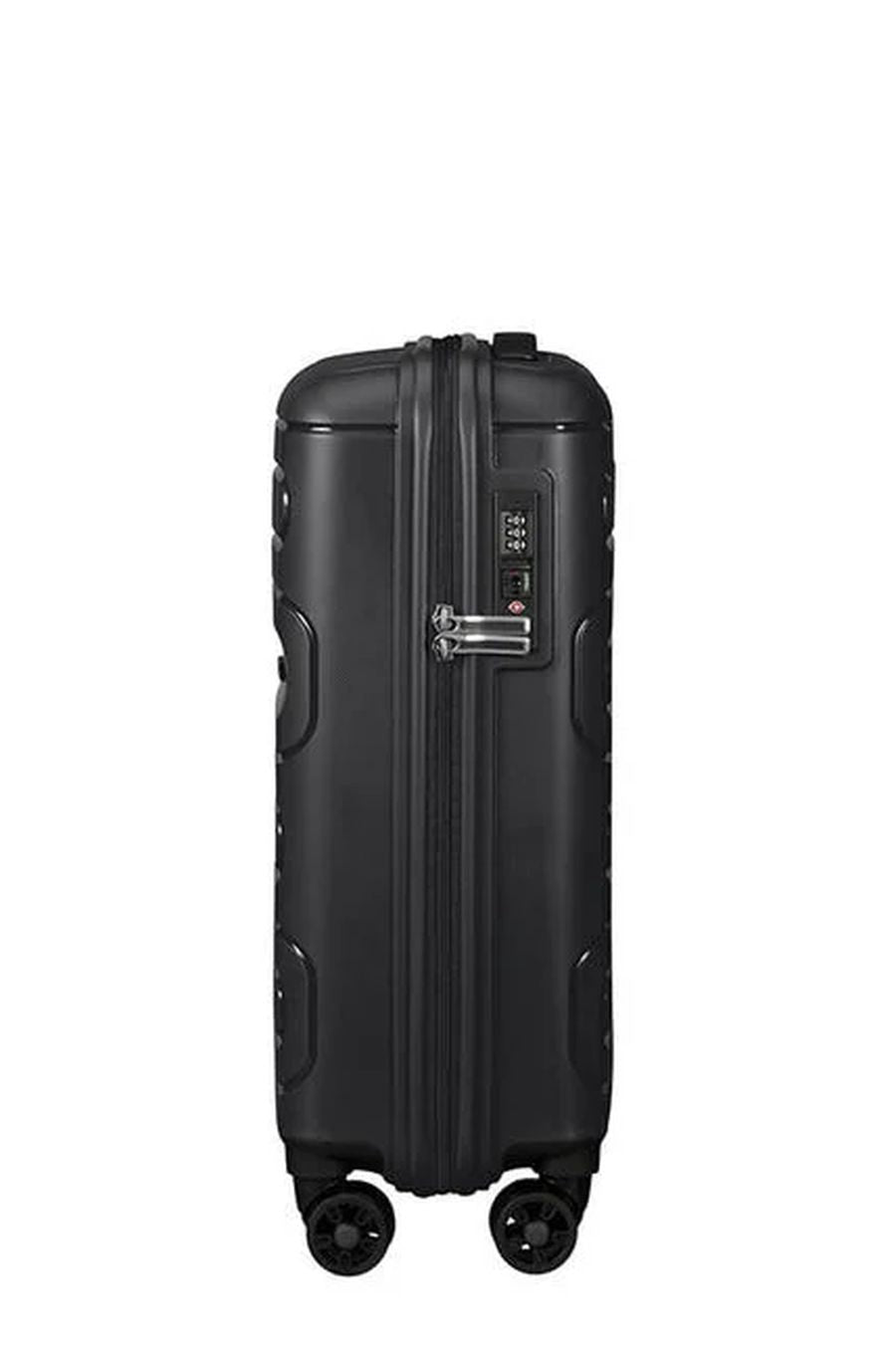 Mala de cabine Senside de American Tourister