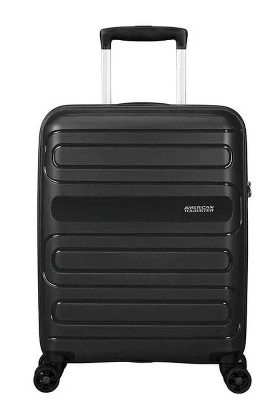 Mala de cabine Senside de American Tourister