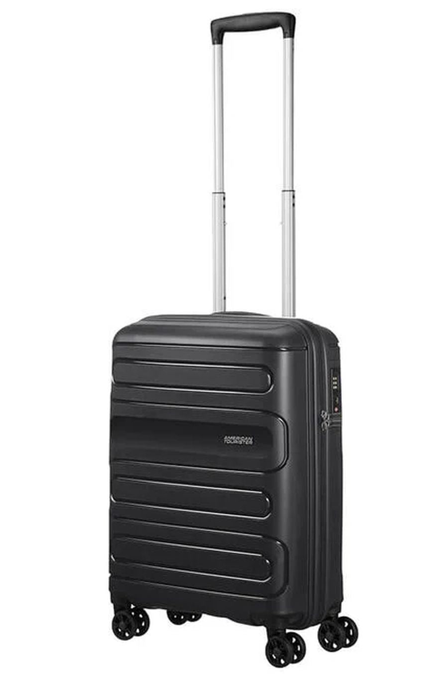 Mala de cabine Senside de American Tourister