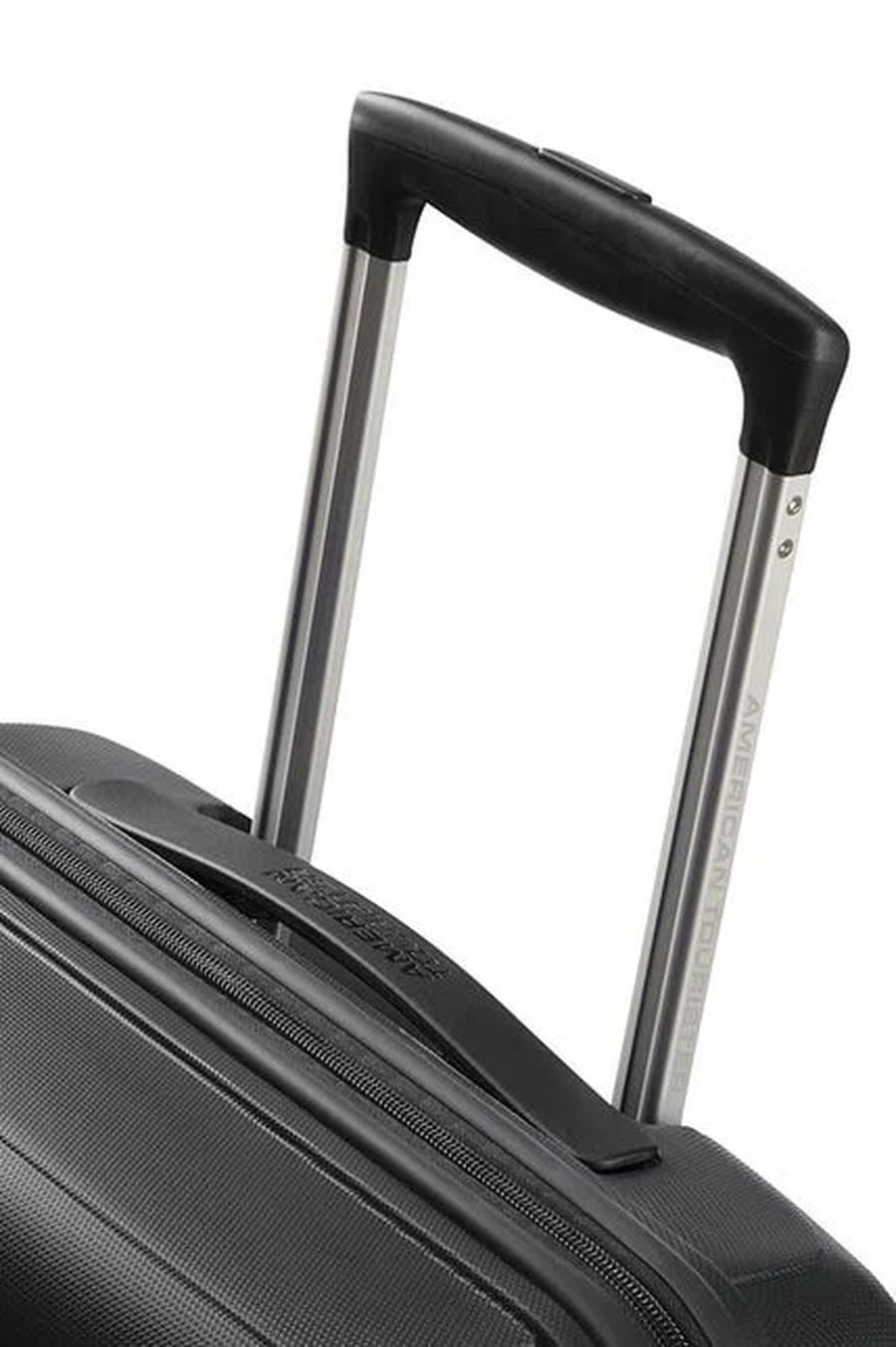 Mala de cabine Senside de American Tourister