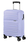 Mala de cabine Senside de American Tourister