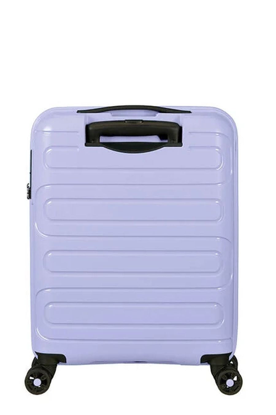 Mala de cabine Senside de American Tourister