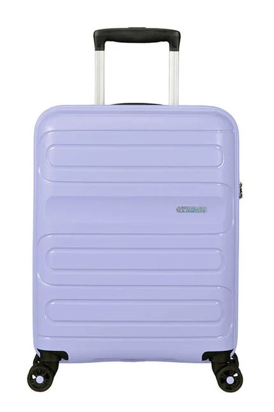 Mala de cabine Senside de American Tourister