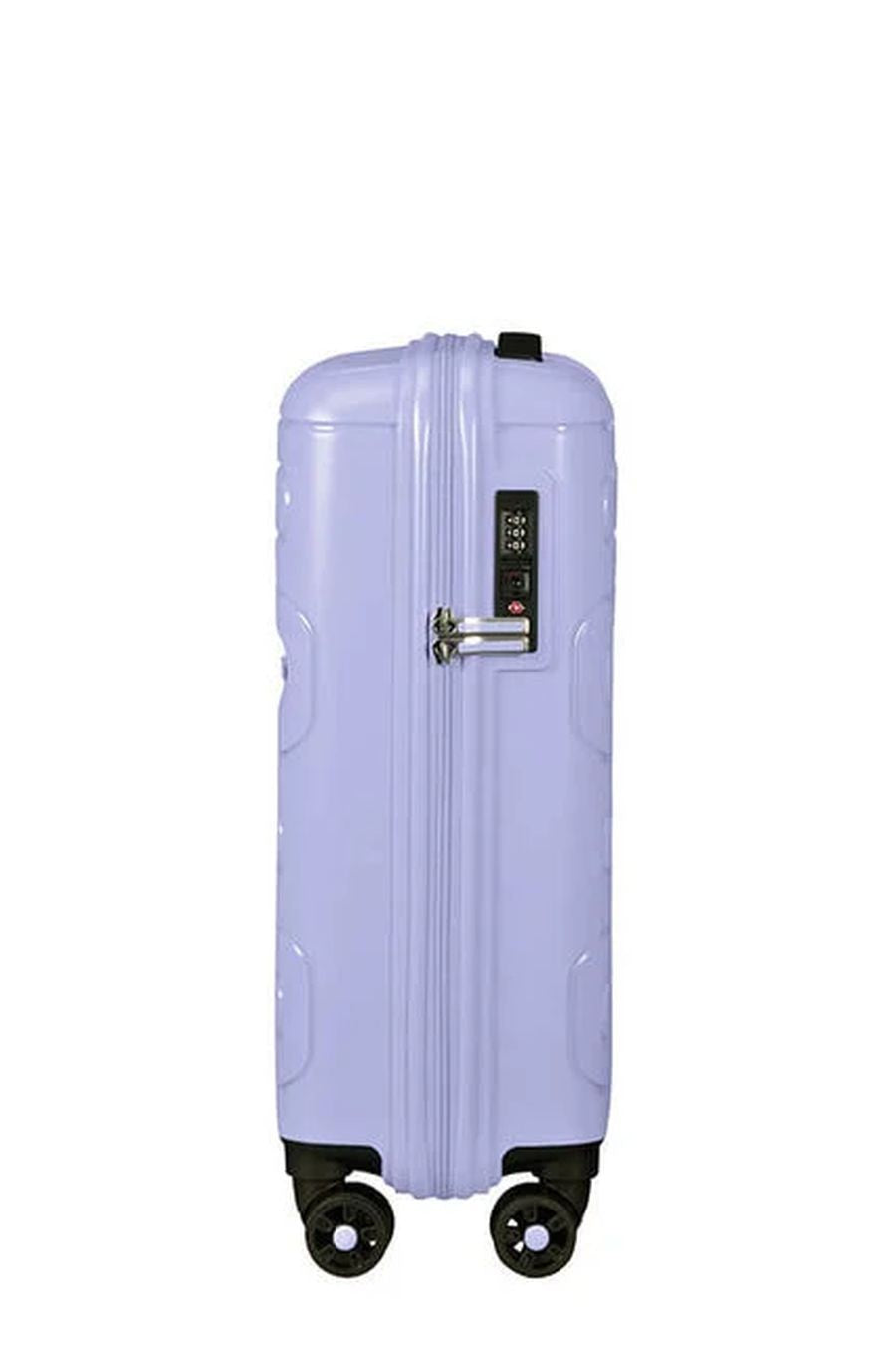 Mala de cabine Senside de American Tourister