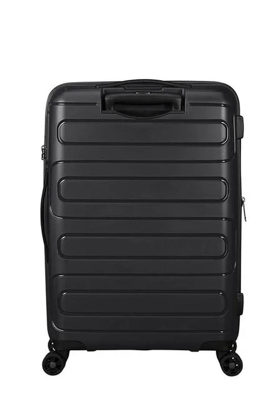 Mala extensível média de American Tourister