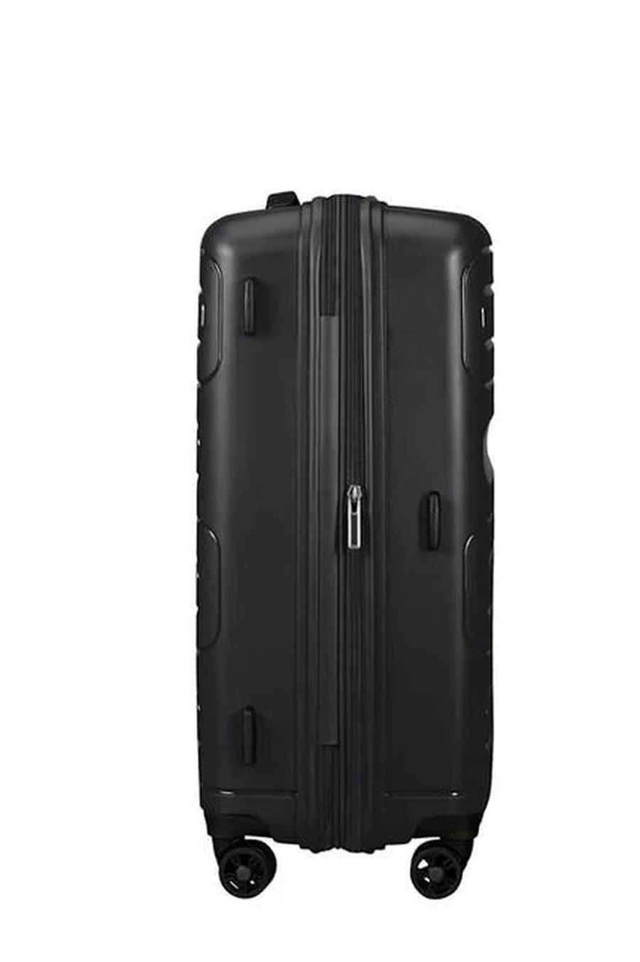 Mala extensível média de American Tourister