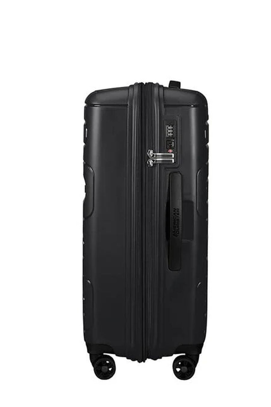 Mala extensível média de American Tourister