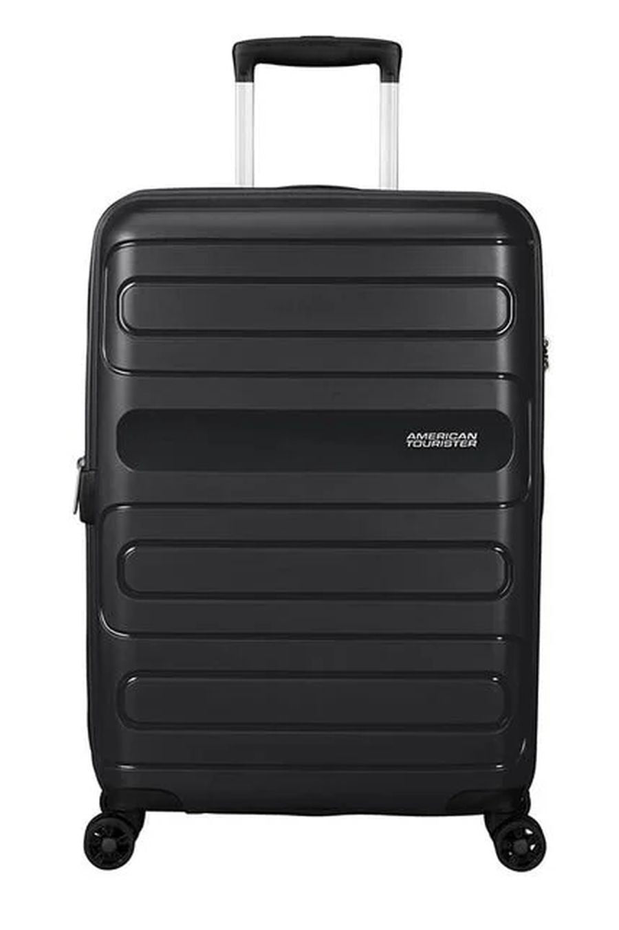 Mala extensível média de American Tourister