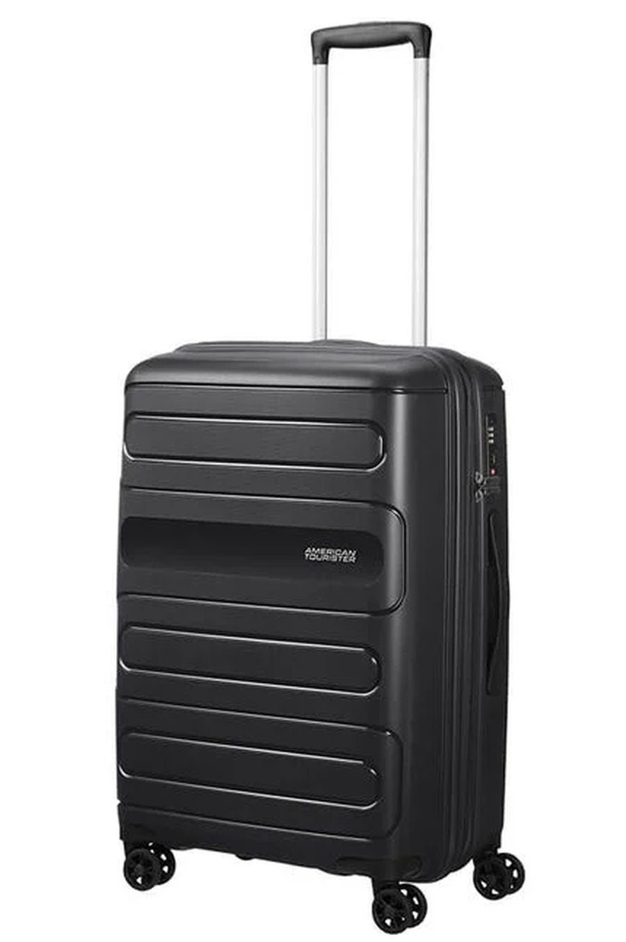 Mala extensível média de American Tourister