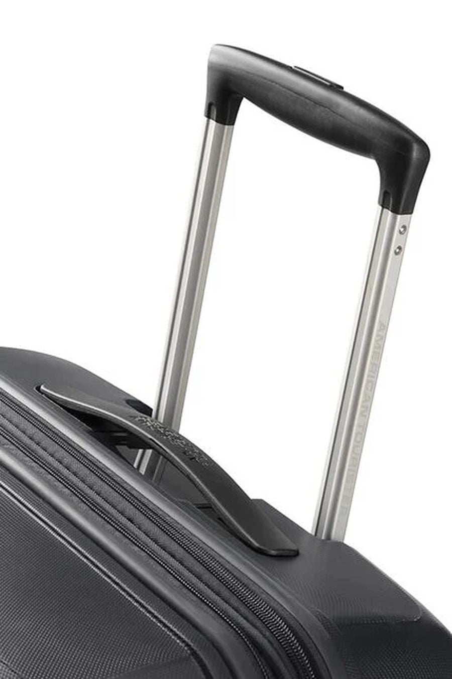 Mala extensível média de American Tourister