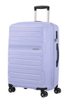 Mala extensível média de American Tourister