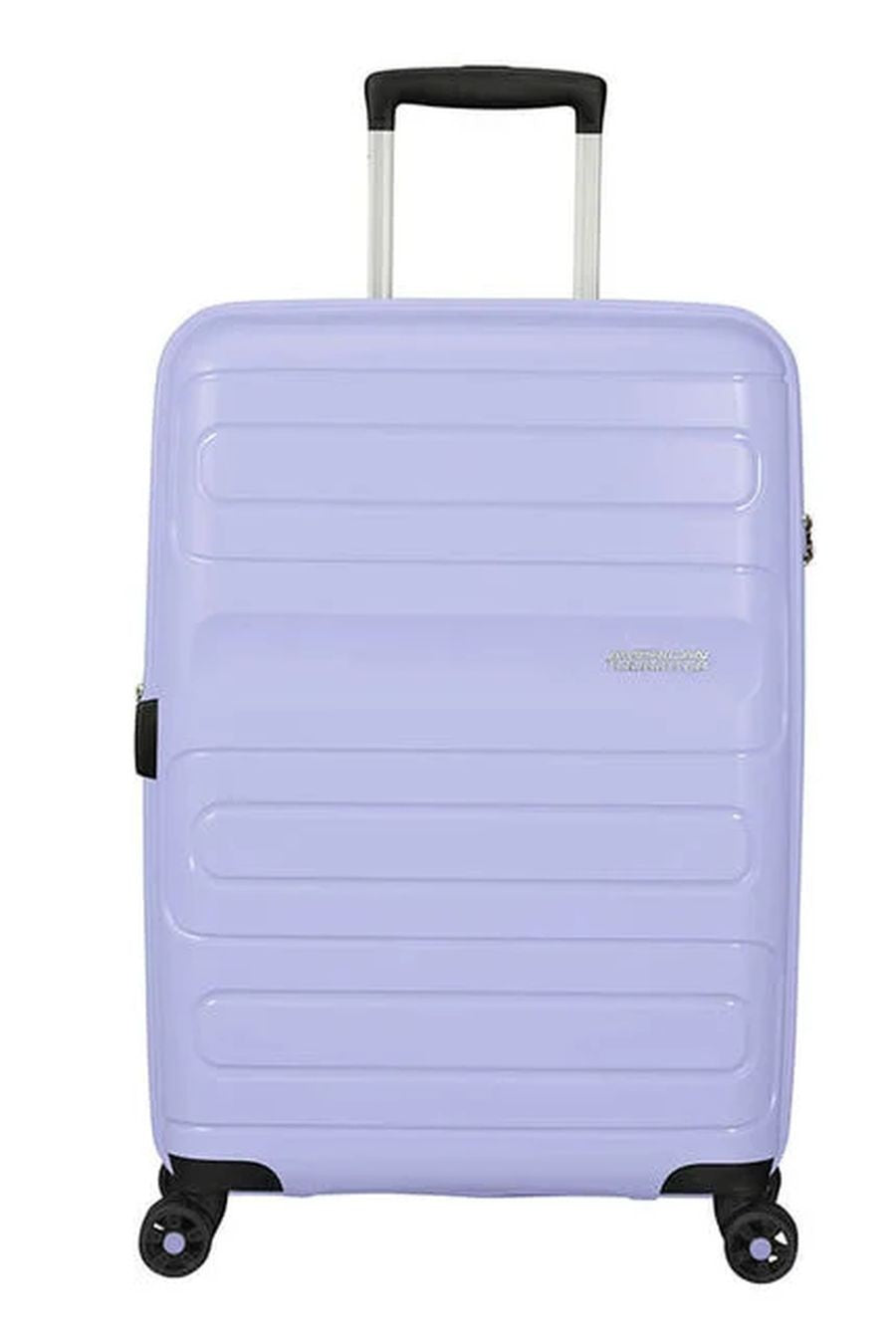 Mala extensível média de American Tourister