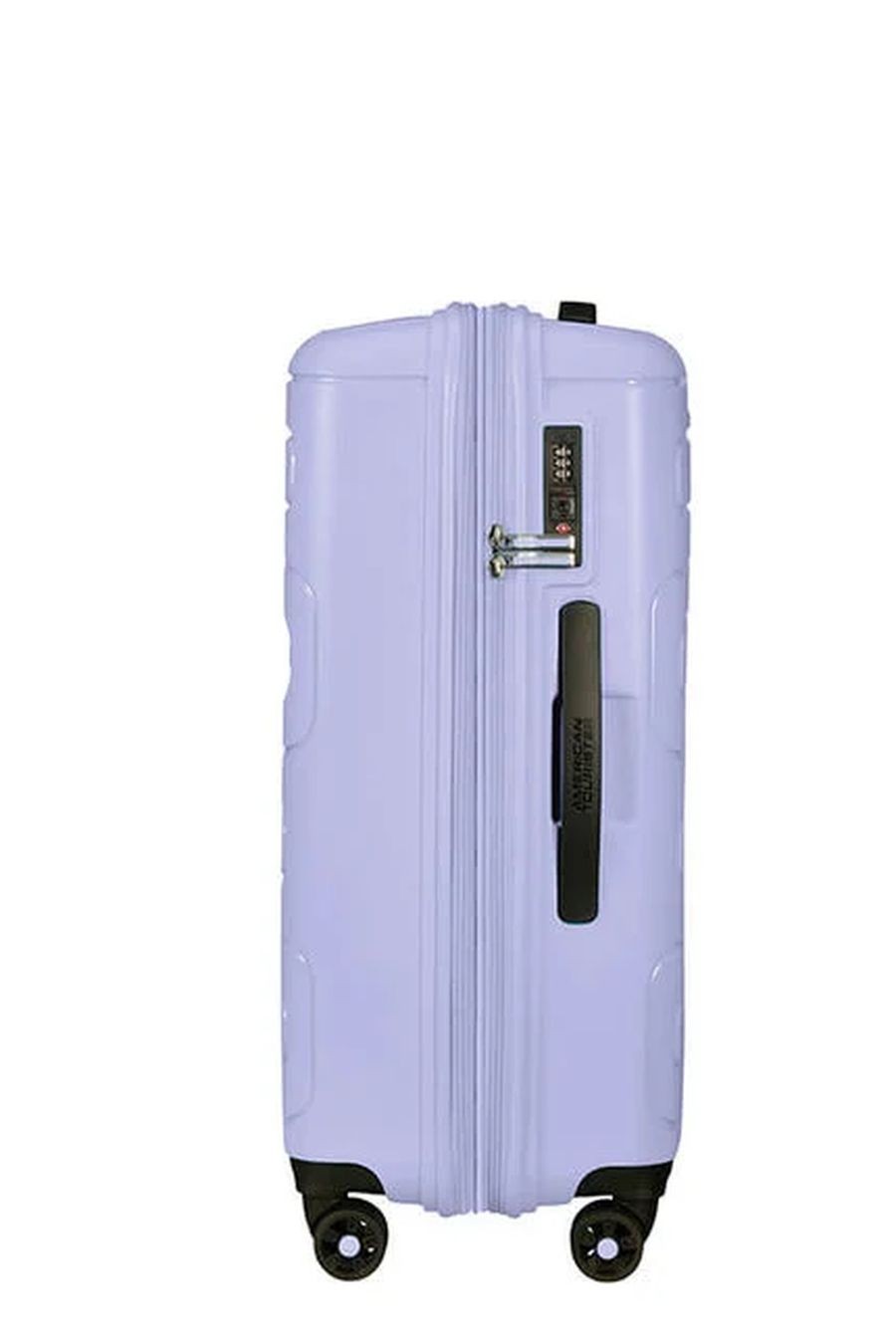 Mala extensível média de American Tourister