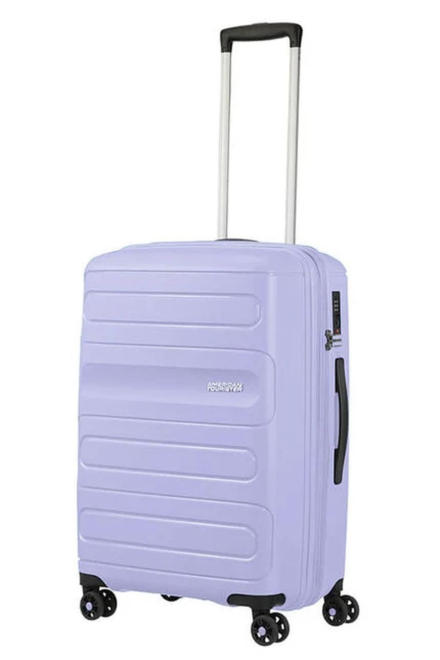 Mala extensível média de American Tourister