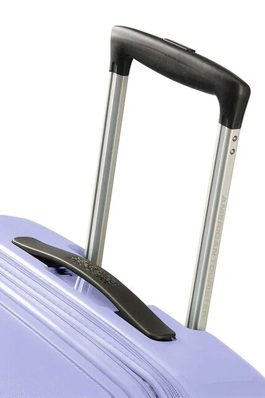 Mala extensível média de American Tourister