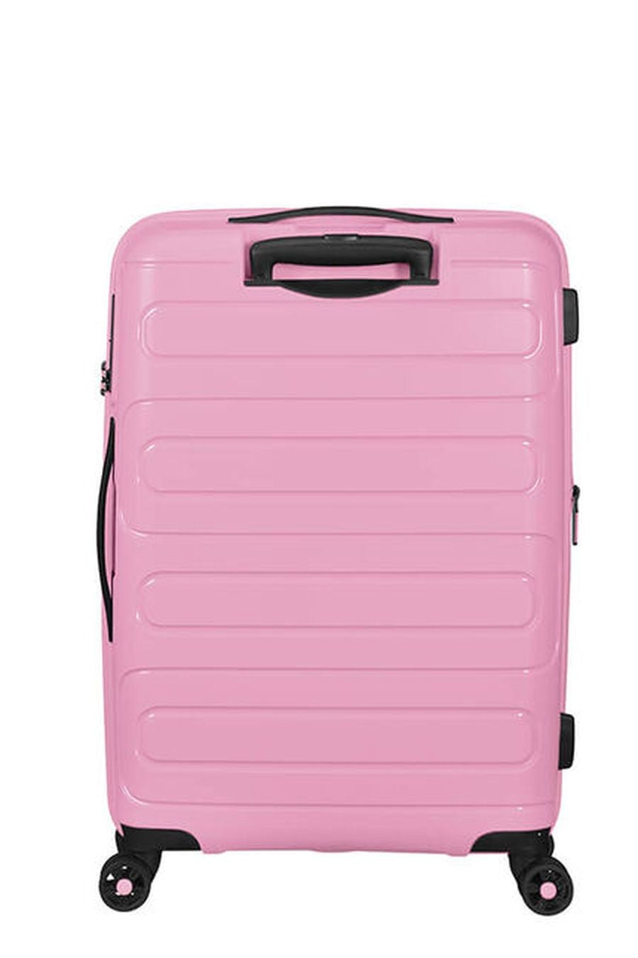 Mala extensível média de American Tourister