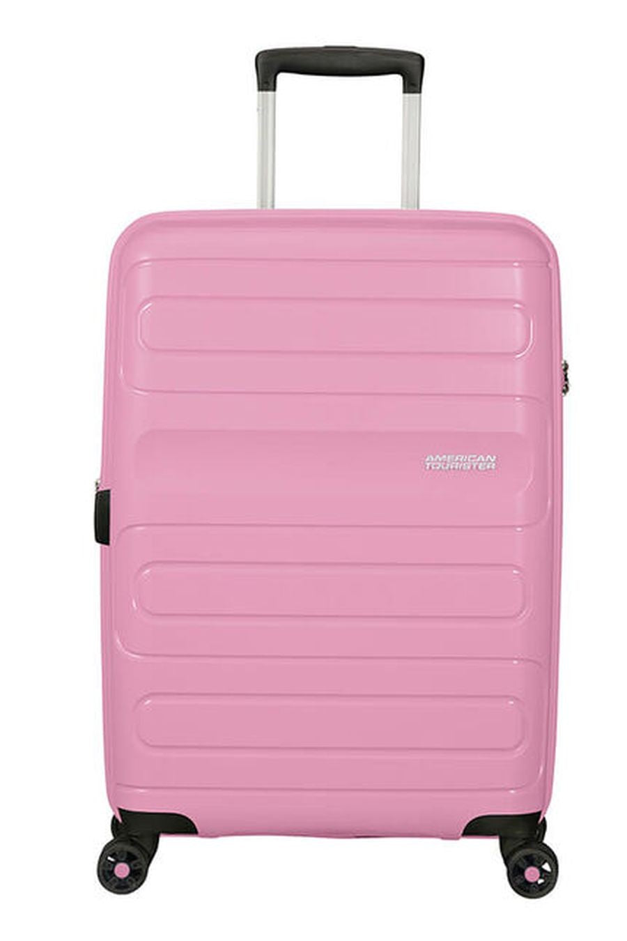 Mala extensível média de American Tourister