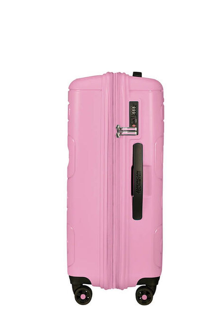 Mala extensível média de American Tourister