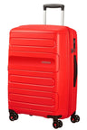 Mala extensível média de American Tourister