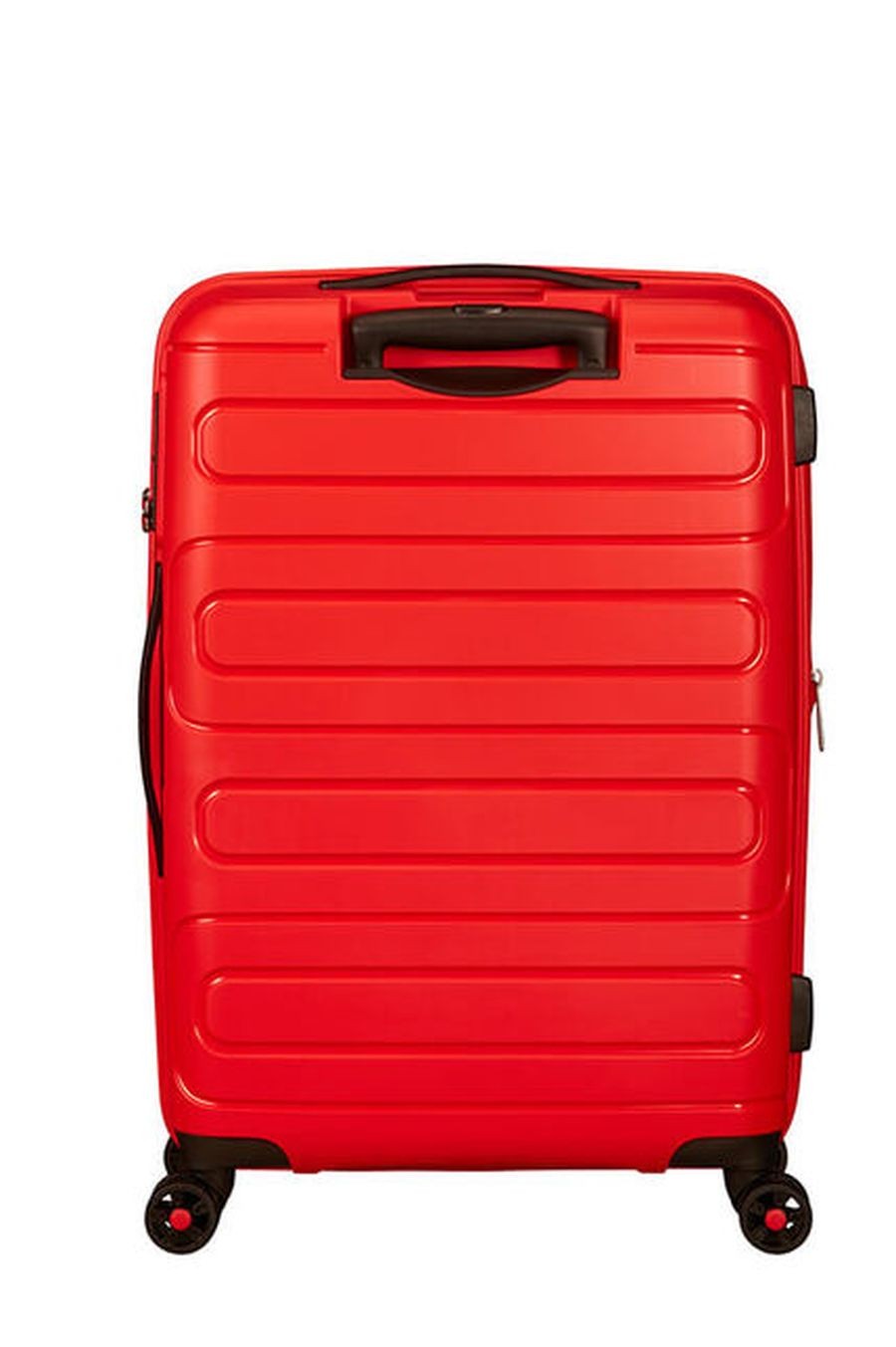 Mala extensível média de American Tourister