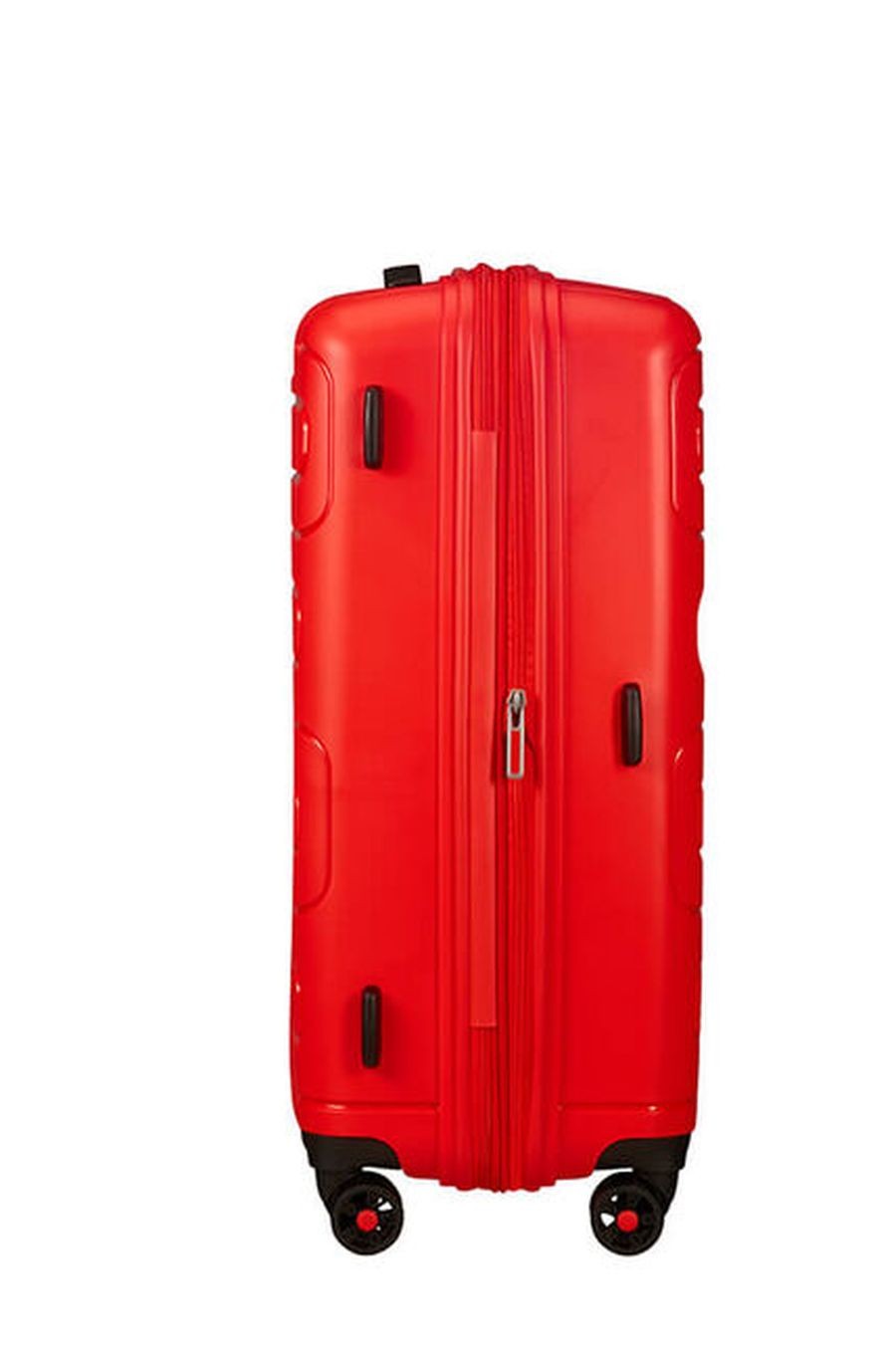 Mala extensível média de American Tourister