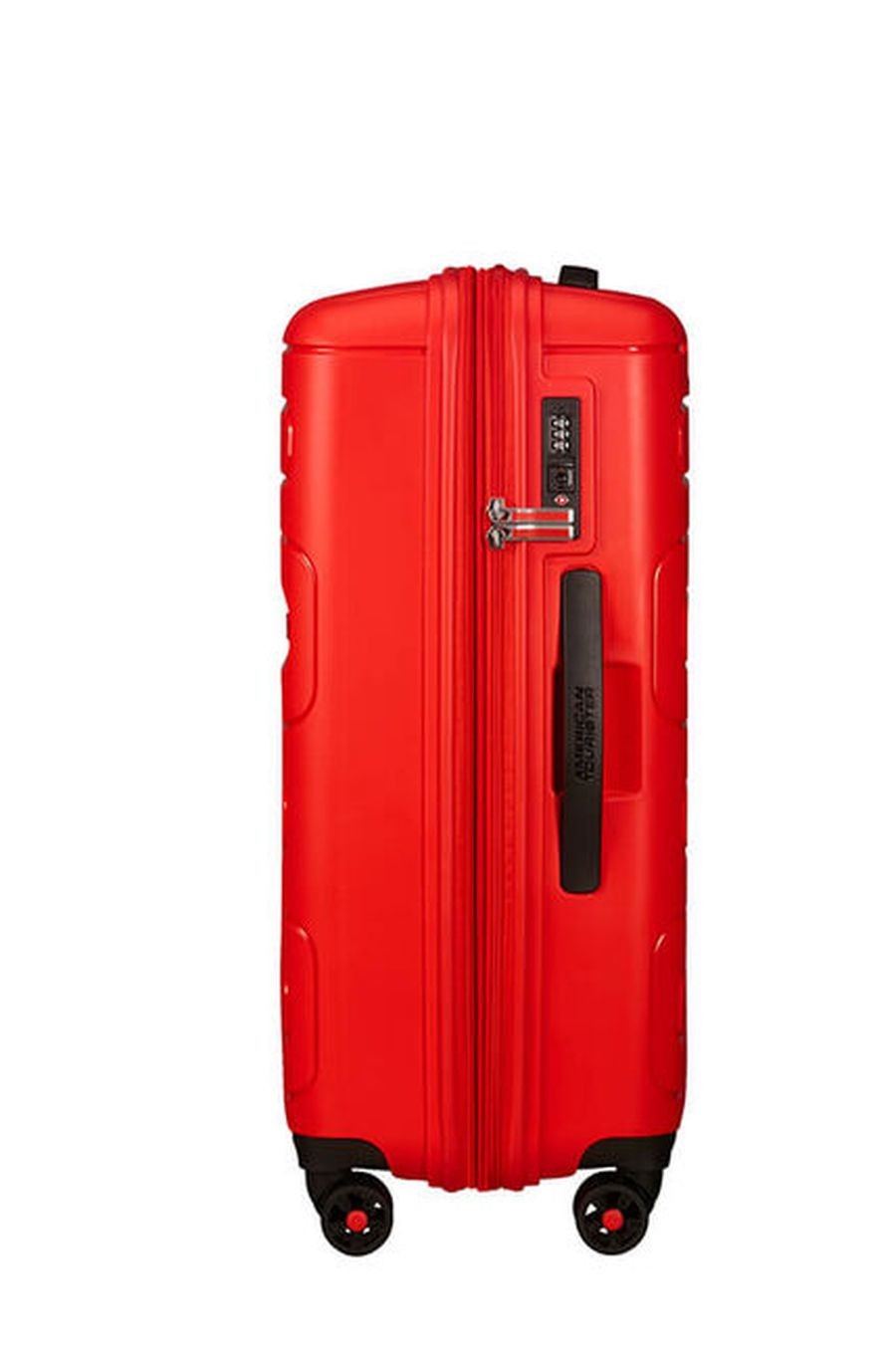 Mala extensível média de American Tourister