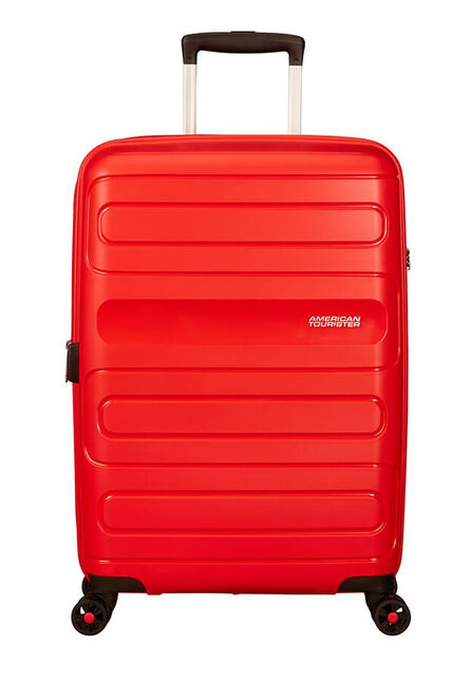 Mala extensível média de American Tourister