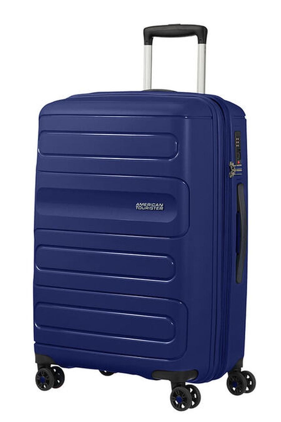 Mala extensível média de American Tourister