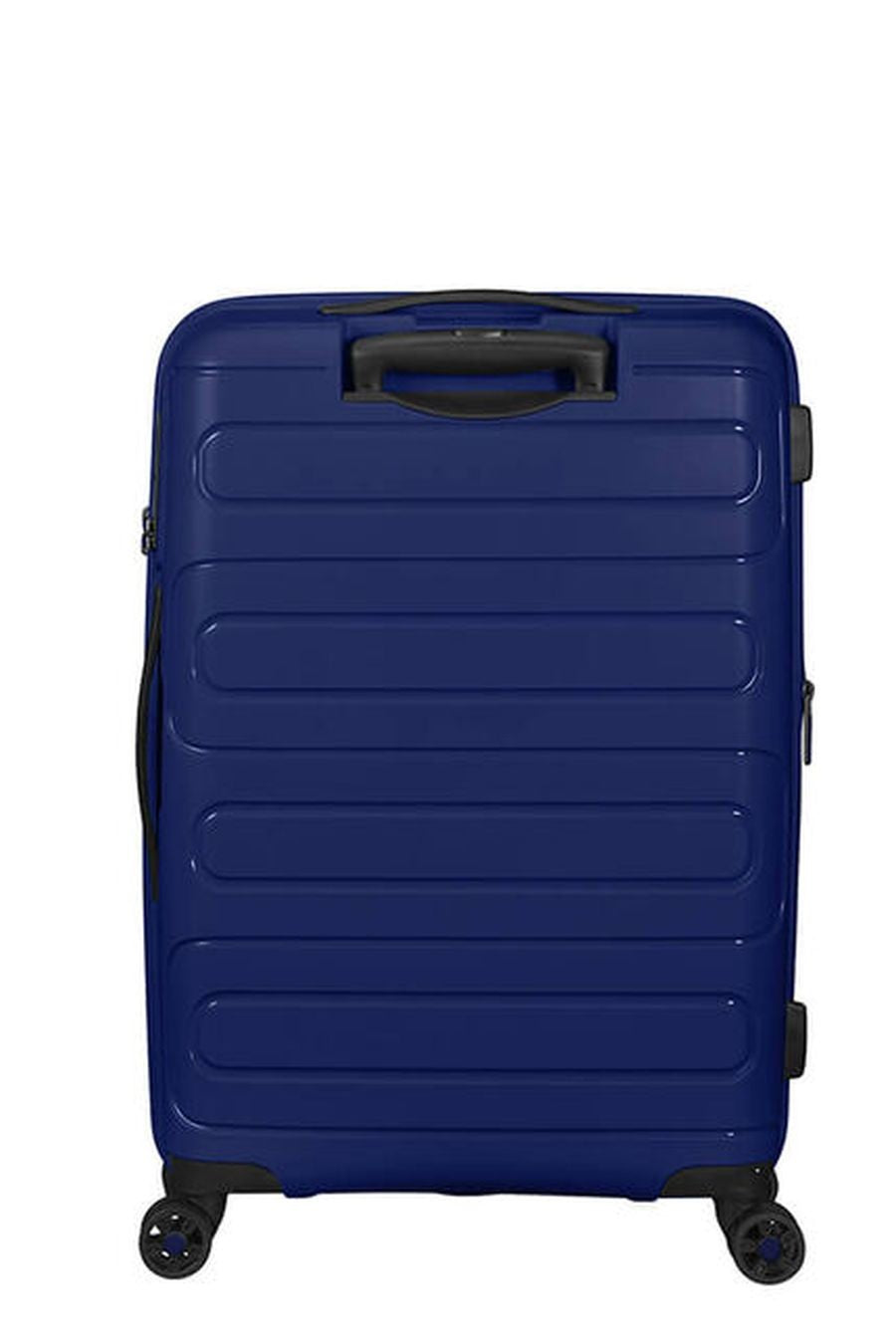 Mala extensível média de American Tourister