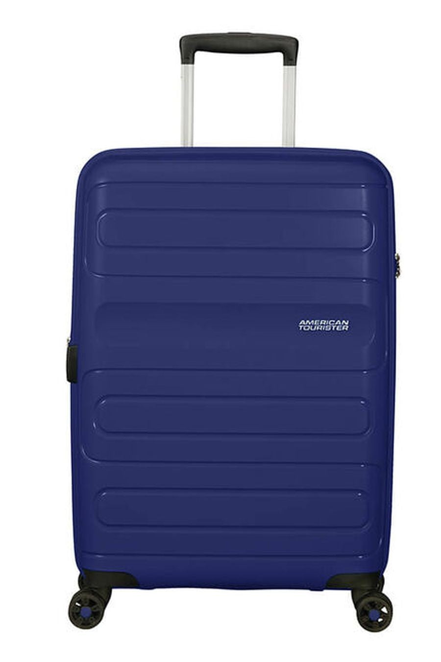 Mala extensível média de American Tourister