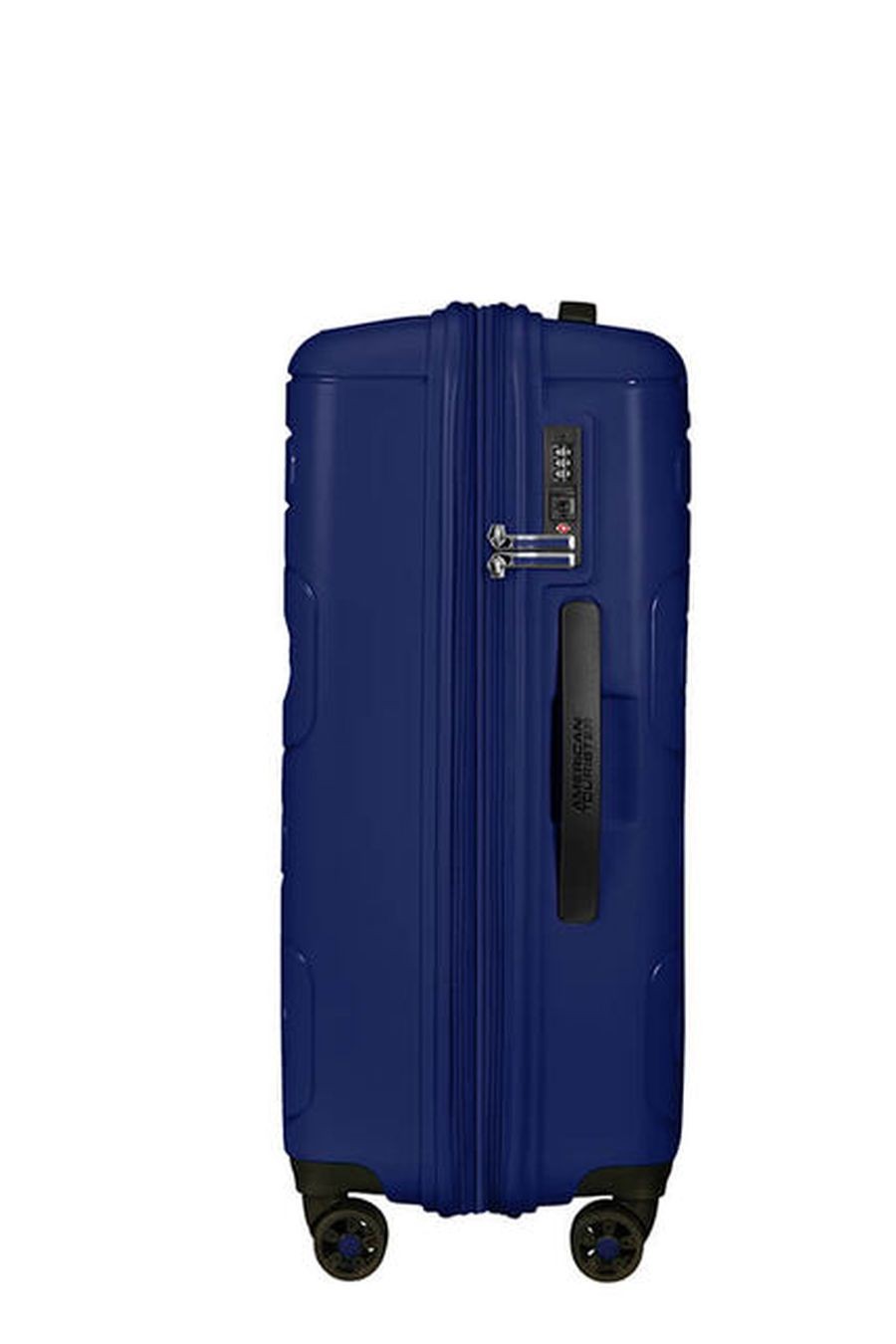 Mala extensível média de American Tourister