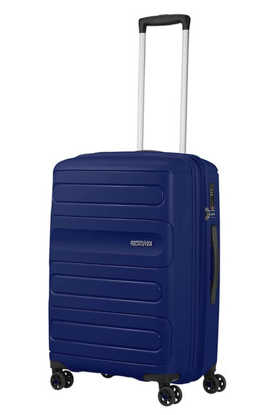 Mala extensível média de American Tourister